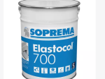 Elastocol 700 | Primaire pour le système NoFlam | Soprema
