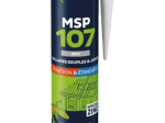 Mastic MSP | Bostik