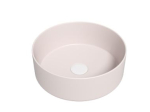 Vasque à poser | Helium | Ronde | Céramique | O'DESIGN by OTTOFOND