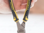 Pince coupante | Fatmax | STANLEY
