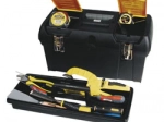 Boîte à outils | Batipro 50 cm | STANLEY