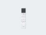 Climatiseur mobile froid 2.6 kw TCL