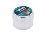 Cire de refroidissement & lubrification des trépans | Cooling Wax | Bihui