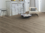 Stratifié  | Collection Majestic | QUICK STEP