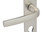 Poignée de porte | Logio | Vachette