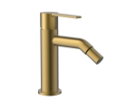 Mitigeur bidet | Figaro | O'Design by Ottofond