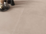Carrelage VELT 60x60 Novoceram