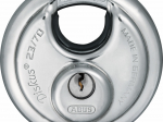 Cadenas rond | Diskus 23 | ABUS