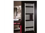 Radiateur sèche-serviette | Atoll Spa SL | Chauffage central | ACOVA