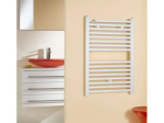 Radiateur sèche-serviette | Atoll Spa SL | Chauffage central | ACOVA