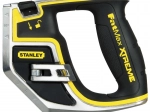 Kit scie instantchange coupe de débit | Fatmax Pro | STANLEY