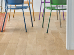 Parquet contrecollé | Monolame 139 | Clic unifit | Panaget