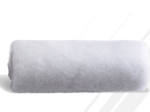 Rouleau spécial impression & sous-couche - L'outil parfait