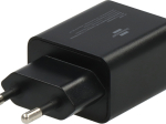 Chargeur USB-C 20W PD Professional – Brennenstuhl