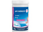 pH minus poudre Ocedis