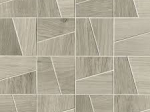 Collection FapNest 30x30 | Slash Mosaico |  FAP CERAMICHE