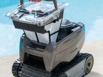 Robot nettoyeur de piscine | OT 3200 | ZODIAC