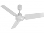 Ventilateur de plafond |  3 palmes | HTB-RC | UNELVENT