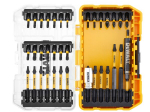Coffret 37 pièces Toughcase | DT70732T | DEWALT