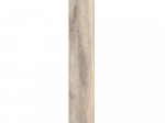 Cerame 20x120 | Woodtime Castagno Nat | MONOCIBEC