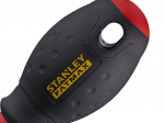 Tournevis électricien boule | Fatmax | Stanley