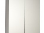 Armoire de toilettes FIDJI | 60 cm | OZE by OTTOFOND