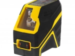 Kit niveau laser croix | Fatmax | STANLEY