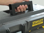 Boîte à outils étanche | Fatmax 59 cm | STANLEY