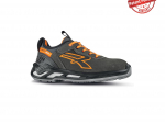 Chaussures de sécurité | Duke | U -POWER