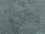 Faïence | Série STORM | 25x40 | Recer
