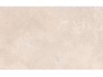 Faïence série LAMPEA uni 30x60 Rako