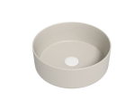 Vasque à poser | Helium | Ronde | Céramique | O'DESIGN by OTTOFOND