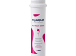 Cartouche filtrante BWT MyAQUA Perfect Taste