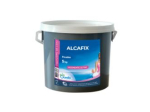 Alcafix poudre piscine & SPA - Ocedis