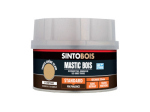 Mastic à bois| Standard | Sinto
