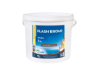 Brome choc poudre ocedis