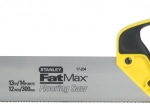 Scie à panneaux | Fatmax | STANLEY