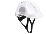 Casque de chantier Endurance PS55 Portwest
