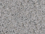 Collection Terrazzo naturel | 60x60 | CASALGRANDE PADANA