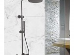 Colonne de douche | Collection Drakar | O'Design  by Ottofond