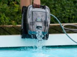 Robot nettoyeur de piscine | OT 3200 | ZODIAC