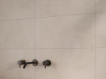 Carrelage mural CRAFT 30x60 Novoceram