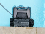 Robot nettoyeur de piscine | OT 3200 | ZODIAC