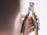 Pince coupante | Fatmax | STANLEY