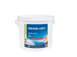 Brome pastille Ocedis