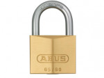 Cadenas court | 65 Laiton | ABUS