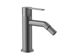 Mitigeur bidet | Figaro | O'Design by Ottofond