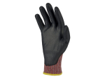 Gants de travail | Salsa | Anti-coupure F | U Power
