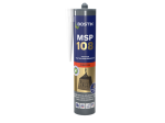 Mastic MSP | Bostik
