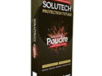 Solutech Protection poudre |Traitement des circuits climatiques | Bwt